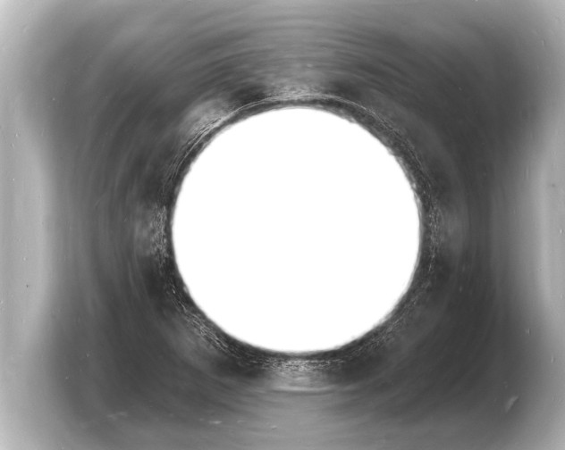 X0000103971265200810031217