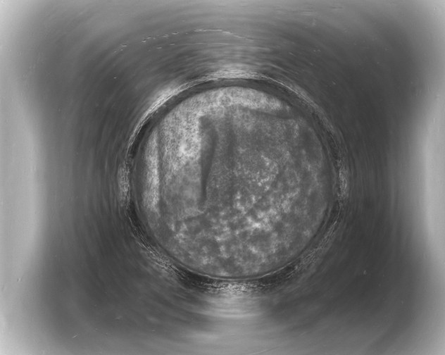 X0000103971266200810031217