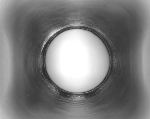 X0000103971270200810031217