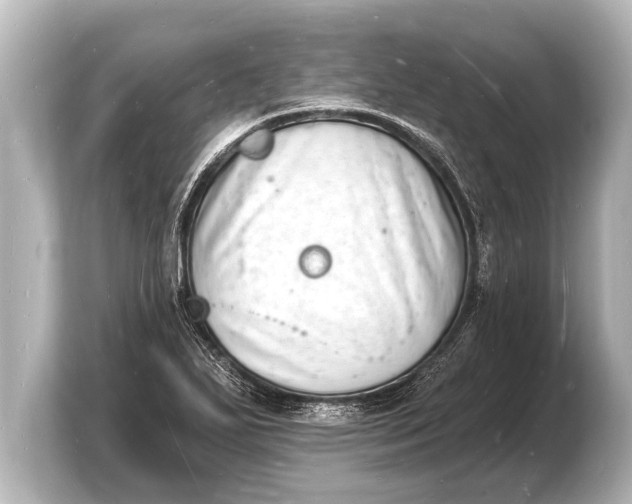 X0000103971271200810031217