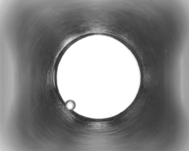 X0000103971272200810031217