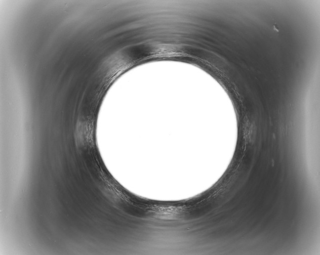 X0000103971273200810031217