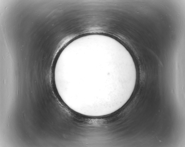 X0000103971277200810031217