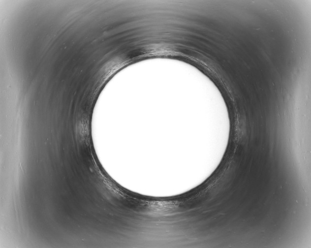 X0000103971281200810031217