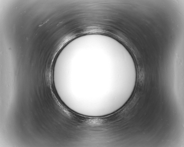 X0000103971282200810031217