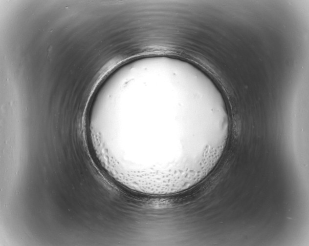 X0000103971283200810031217