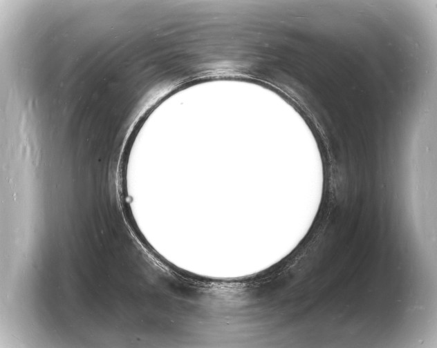 X0000103971285200810031217