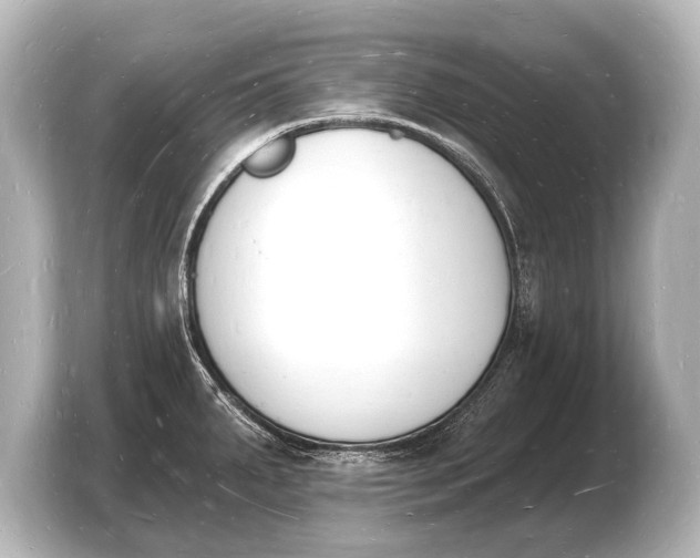 X0000103971287200810031217