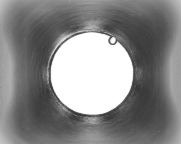 X0000103971288200810031217