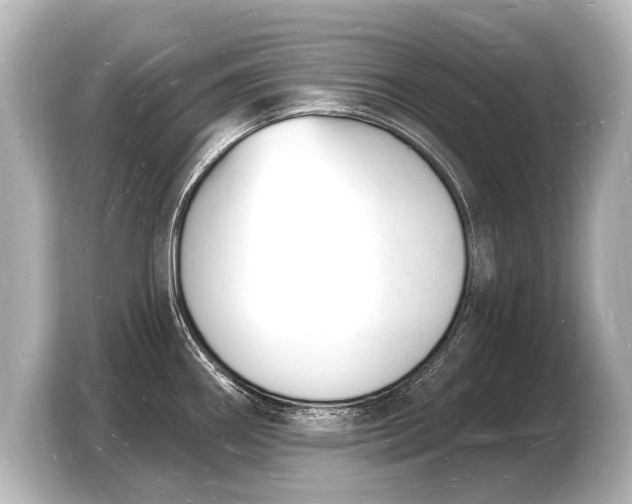 X0000103971290200810031217