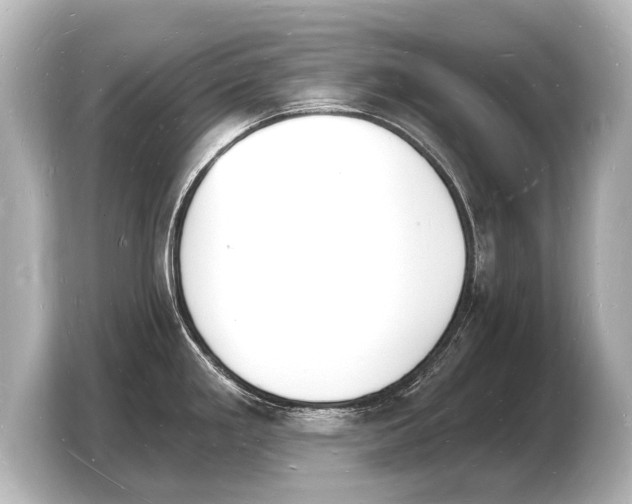 X0000103971293200810031217