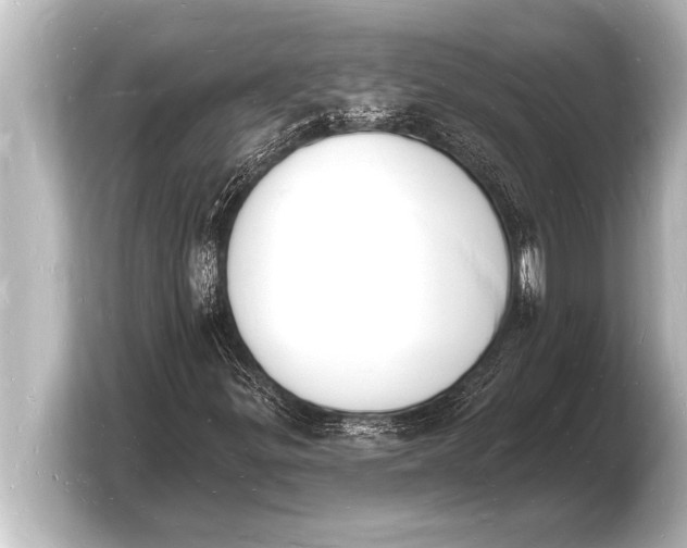 X0000103971299200810031216