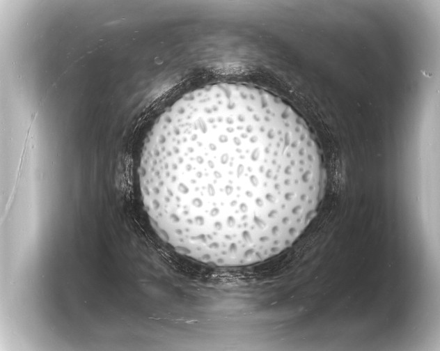 X0000103971301200810031216