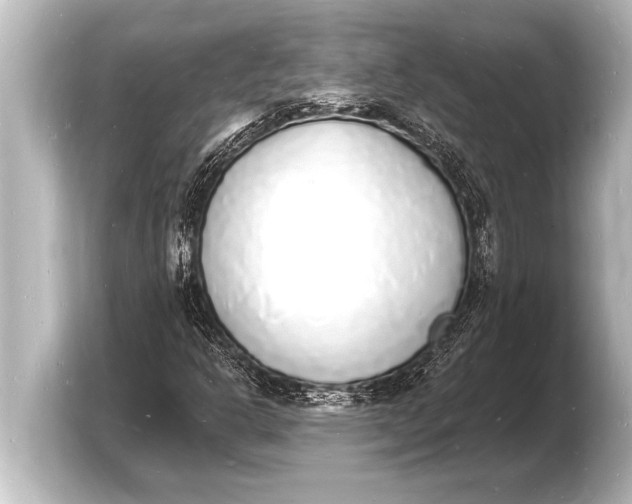 X0000103971302200810031216