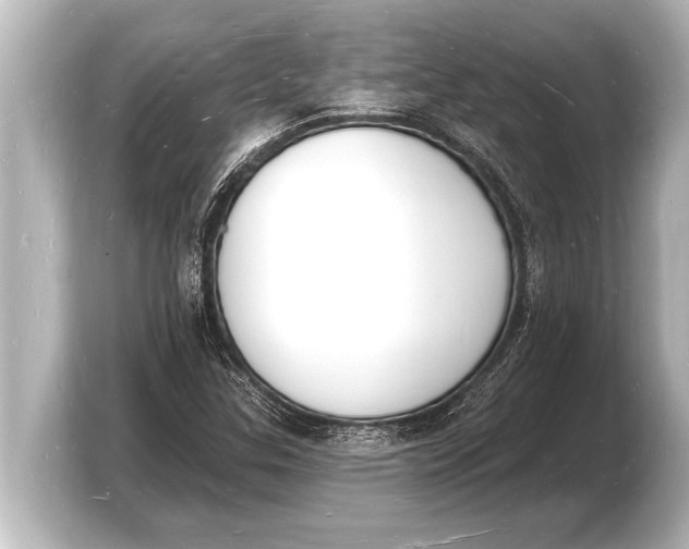 X0000103971307200810031216