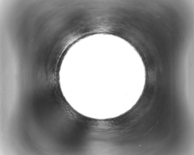 X0000103971308200810031216