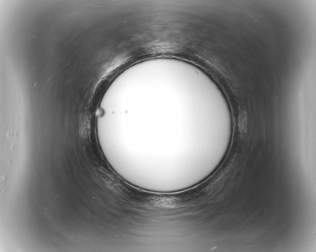 X0000103971309200810031216