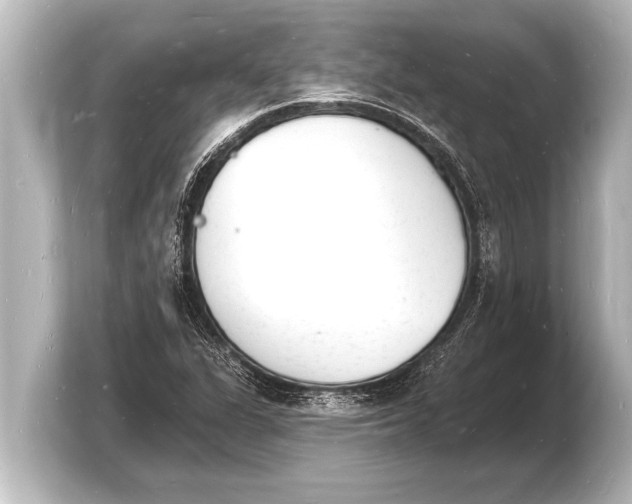 X0000103971311200810031216