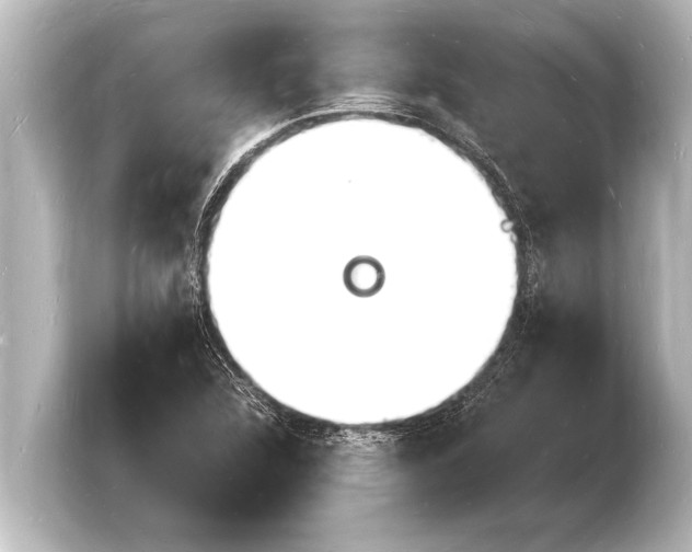 X0000103971312200810031216