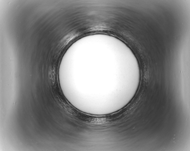 X0000103971313200810031216