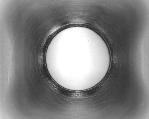 X0000103971315200810031216