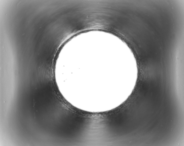 X0000103971316200810031216