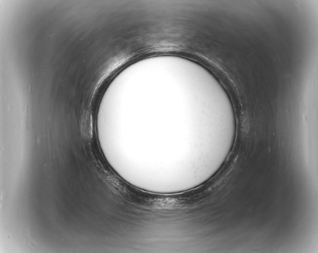 X0000103971317200810031216