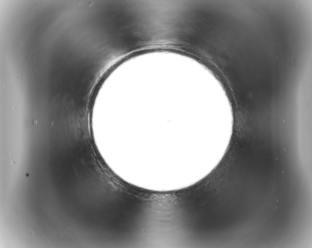 X0000103971320200810031216