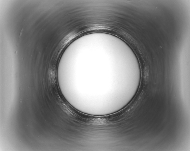 X0000103971321200810031216