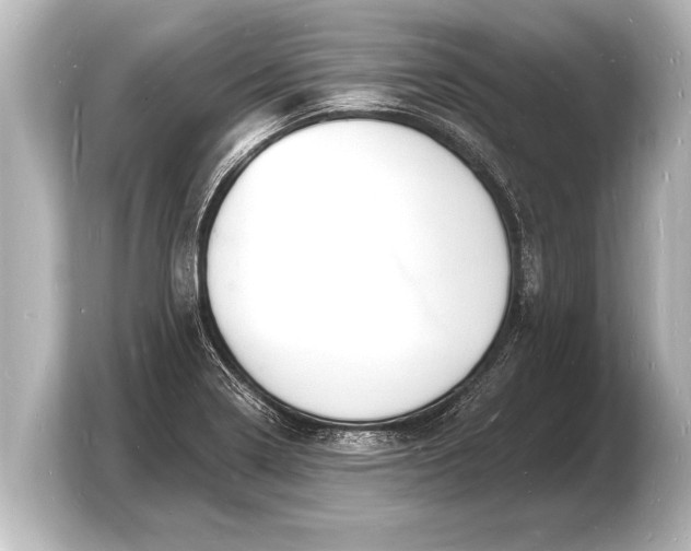 X0000103971322200810031216