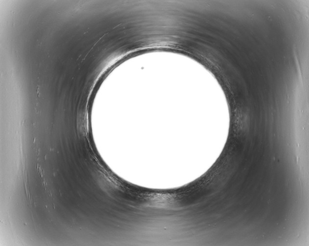 X0000103971324200810031216