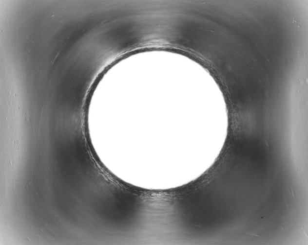 X0000103971326200810031216