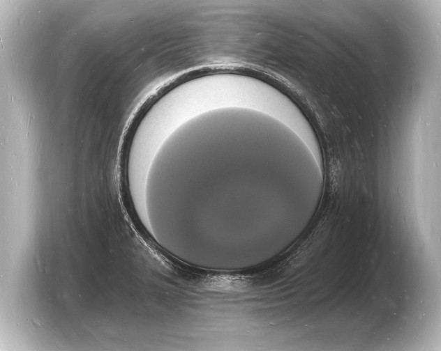 X0000103971327200810031216