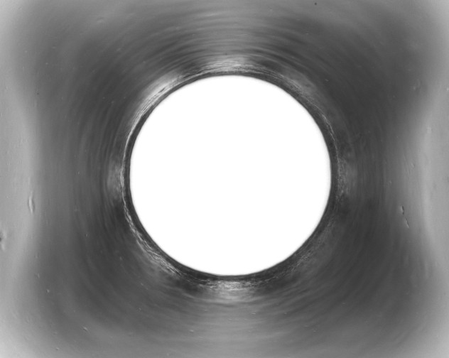 X0000103971330200810031216