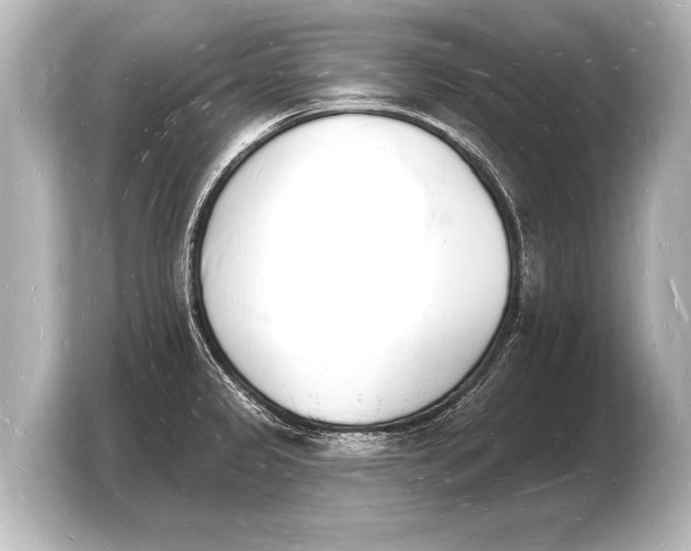 X0000103971333200810031216