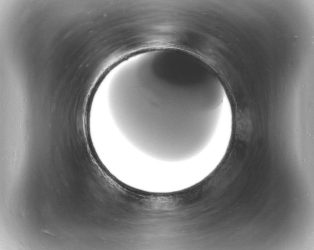 X0000103971334200810031216