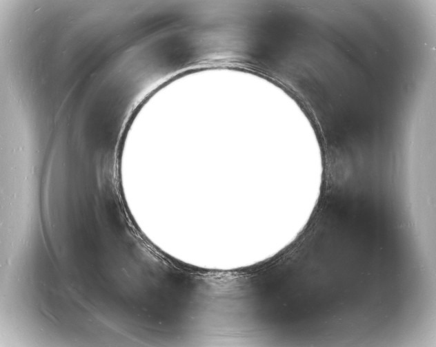 X0000103971336200810031216