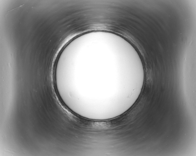 X0000103971339200810031217