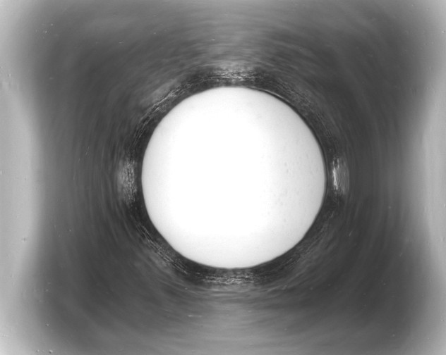 X0000103971347200810031216