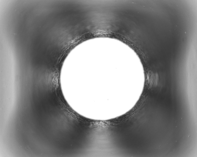 X0000103971348200810031216