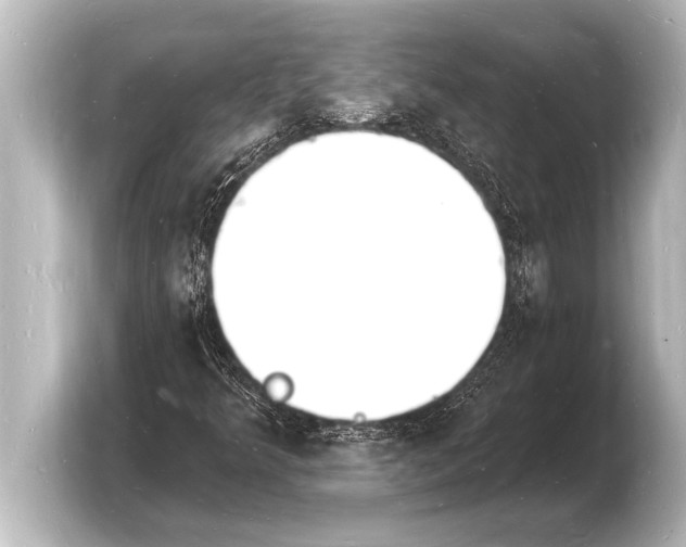 X0000103971349200810031216