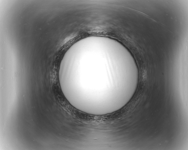 X0000103971350200810031216