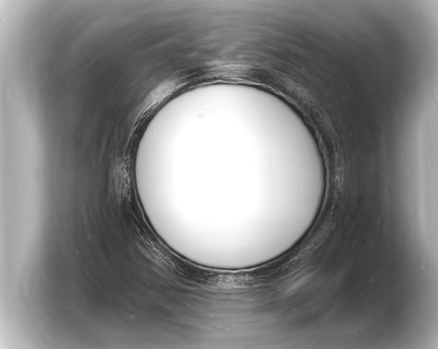 X0000103971354200810031216