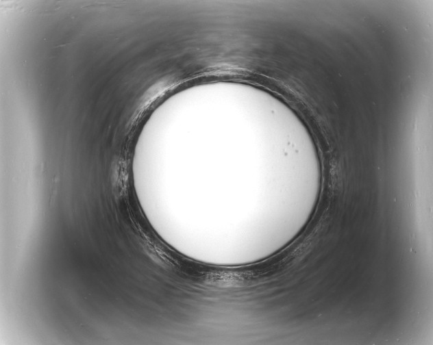 X0000103971355200810031216