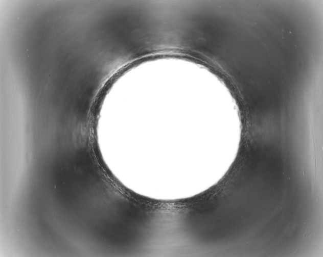 X0000103971360200810031216