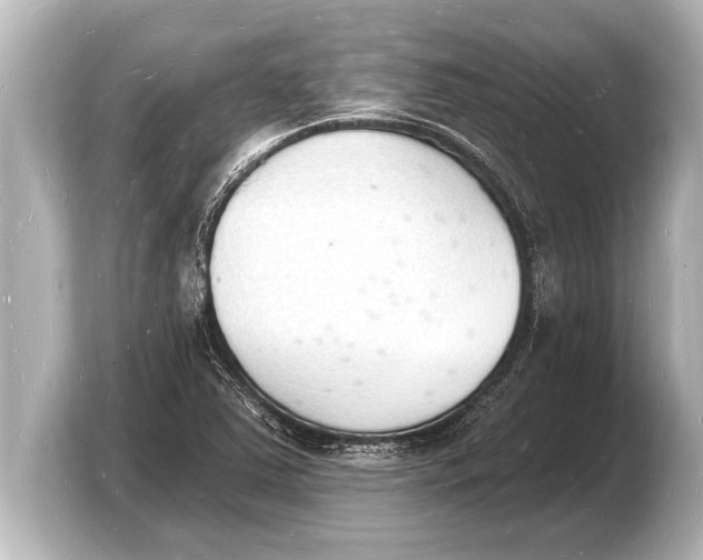 X0000103971363200810031216