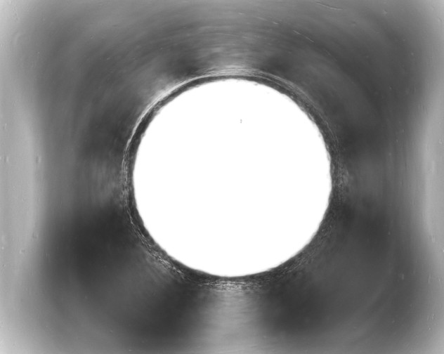 X0000103971364200810031216