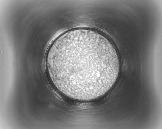 X0000103971367200810031216