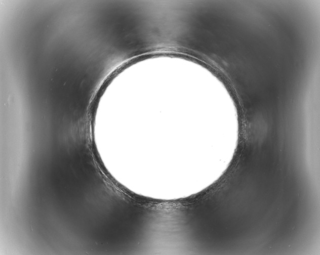 X0000103971368200810031216