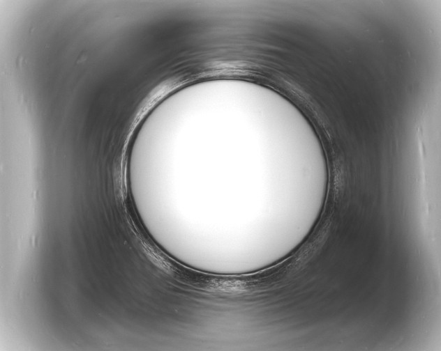 X0000103971370200810031216